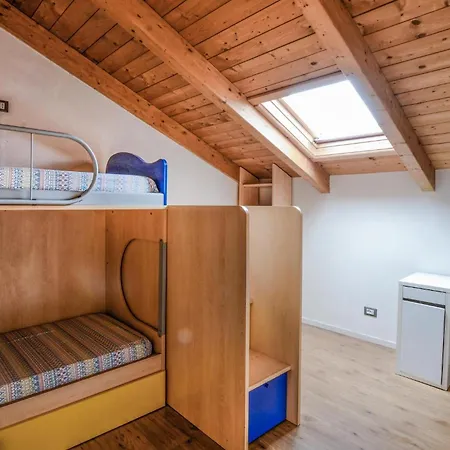 Amazing In With Wifi Appartement Maissana
